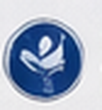 Logo de la Universidad Autónoma de Manizales